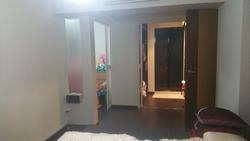 Blk 121D Sengkang East Way (Sengkang), HDB 5 Rooms #86386362